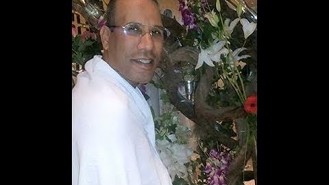 إبداع الطاروطي من سورة الانعام