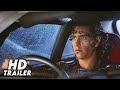 Metal Skin (1994) Original Trailer [FHD]