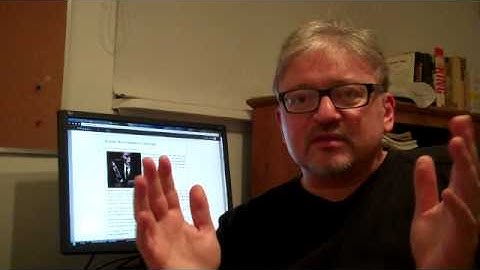 Creating Multi dimensional Characters