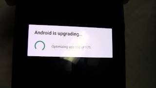 Google Nexus 6 Android 5 1 Lollipop Update
