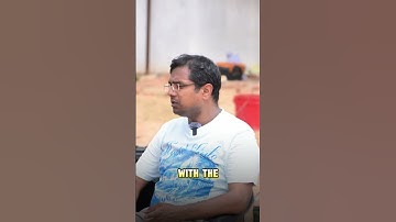 Watch a Real Drone Pilot Test Our Battery in the Field