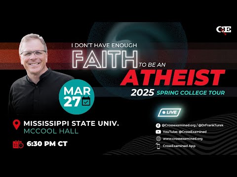 LIVE from Mississippi State University (Starkville, MS) - IDHEFTBAA