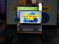 Laptop Me Screen Recording Kese Kare| Screen Capture on Windows | Laptop/PC Screenshot Trick#shorts