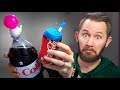 Coke Soda Hacks! | 10 eBay Items that NAILED it or FAILED it!