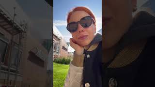 Чем заняться осенью #гормональныйбаланс #рационпп #какпохудеть