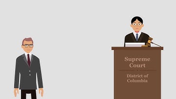 Carter v. Carter Coal Co. Case Brief Summary | Law Case Explained