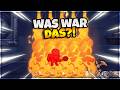 Oha… und plötzlich war ich tot! | Rogue Legacy 2