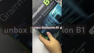Destination B1