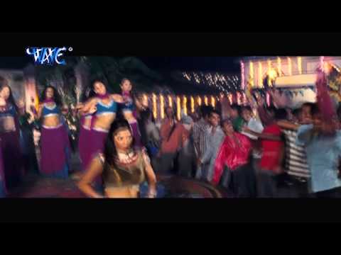 Jaldi Se Gadi Dha La Raja Ji - जल्दी से गाड़ी धलs राजा जी - Darar - Bhojpuri Hit Songs HD