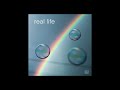 KONGOS - Real Life (Official Audio)