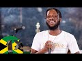 Quada live | Tuff Gong | 1Xtra Jamaica 2020