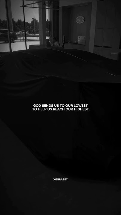 god-uses-our-lowest-moments-to-lift-us-up-shorts-motivation-quotes