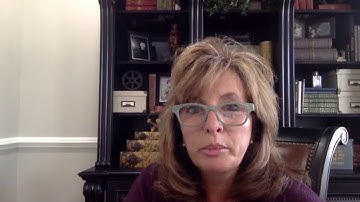 Voxelmaps SmartWorks videocast   Become a Smart Partner