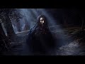 Gethsemane