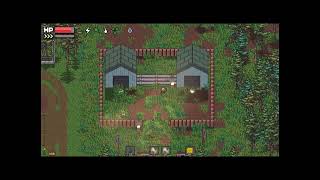 Zero Sievert EP 4