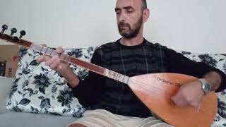 YUKARI ATMANIN YÜKSEK KONAĞI(MERİ KEKLİĞİM, NEDİR ÇEKTİĞİM)