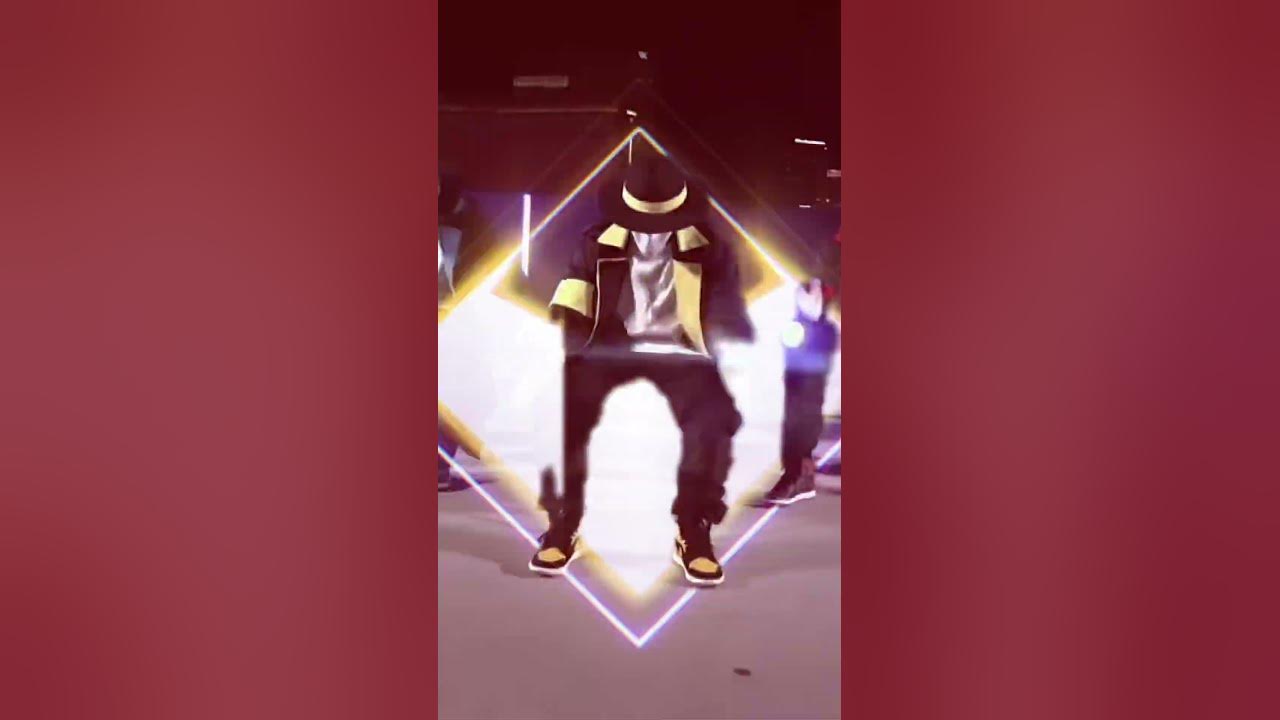 Jabbawockeez x Trip to Brazil - Neo-miah - Topic Jabbawockeez x Trip to Brazil - Neo-miah - Topic