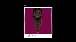 Free tory lanez type beat 2020- "i don ...