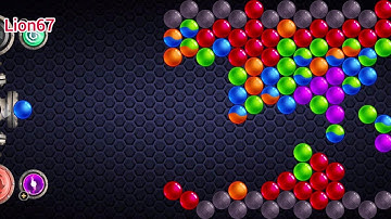 bubble empire champions gameplay android