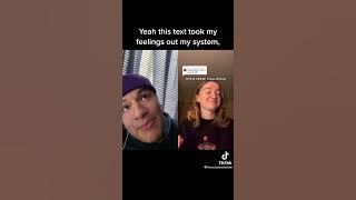 Dont text me when you're drunk | TikTok Duets | @StaceyRyanMusic @zai1k @JohnRoaTV