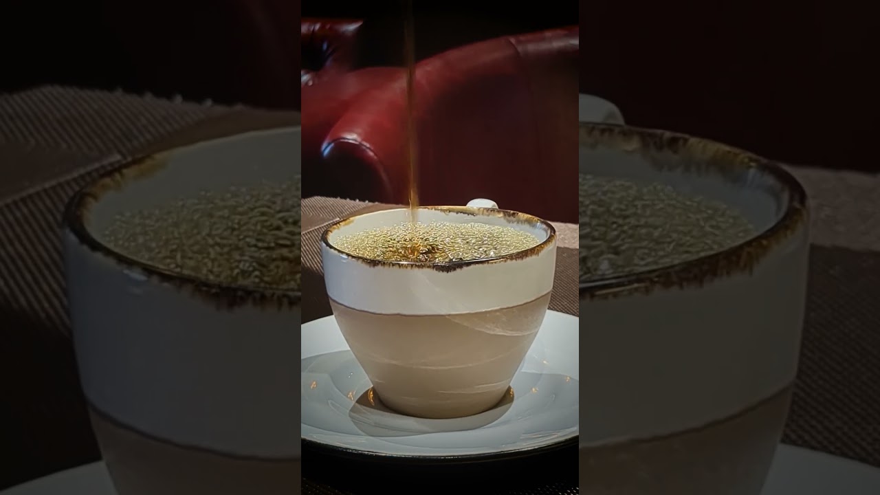 Slow evenings.Warm coffee.Calm conversations. ☕✨Sydney Stories 🤍 