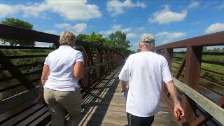 Cache Ba$h - Geocaching Event - 2022 News