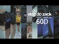 Video Manual - Canon EOS 60D