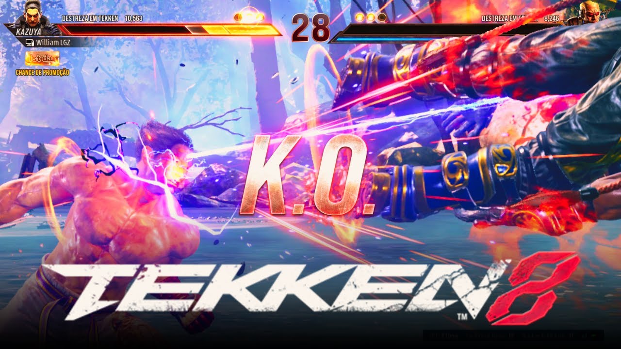 tekken-8-anuncia-proxima-batalha-com-teste-beta-fechado-em-outubro