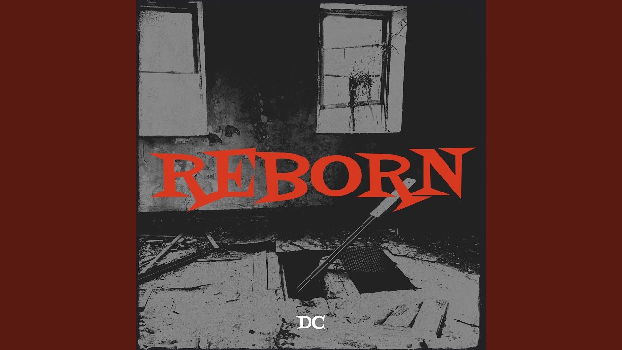 Watch Reborn on YouTube Watch Reborn on YouTube