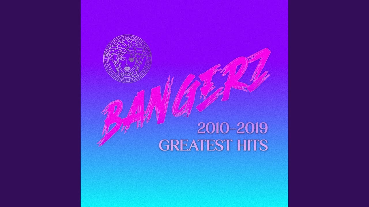 Watch This Is CVNT (feat. Sugur Shane) on YouTube