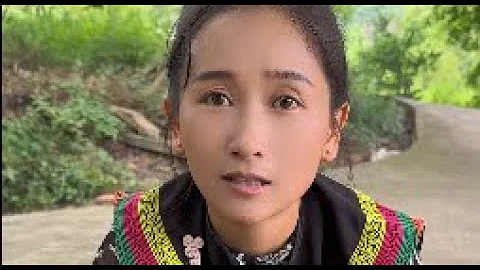 遇见彝族坚强小姑娘 第三十二集    #记录真实生活 #新农人计划2023 #用抖音记录农村真实生活 #农村守护人  #农村女孩 #传递正能量 #说不出的心酸 #朴实的山里人 - 天天要闻