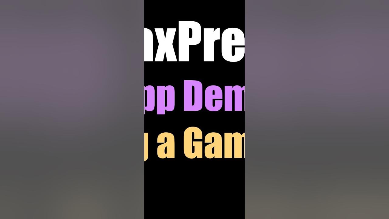 MaxPreps App Entering a Score YouTube