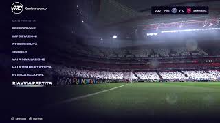 Salernitana