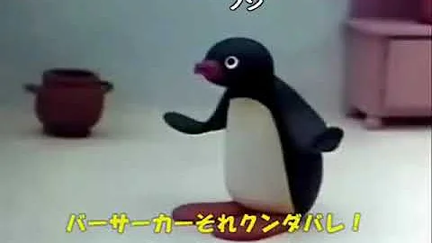 P3ffhzd0ntnh1m