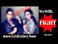 We Fight For Our Clients