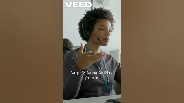 💻❌ What if computers never existed?