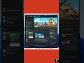 How to Run Steam Games as Administrator (Fix Not Launching &amp; Crashes)