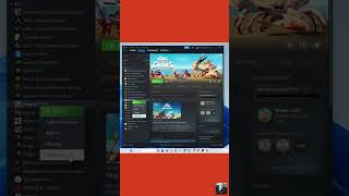 How to Run Steam Games as Administrator (Fix Not Launching &amp; Crashes)