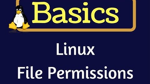 Linux file permissions bangla tutorial MD. Barakth hossain bd.