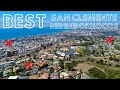 Best Places to Live in San Clemente - Top Neighborhoods to Buy a Home