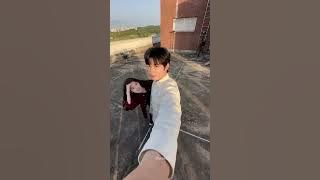 Cha Eun Woo x IU challenge [ A beautiful person ] ❤️ @offclCHAEUNWOO @dlwlrma #chaeunwoo #iu