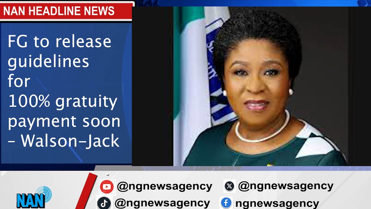 NAN NEWS HIGHLIGHTS 2