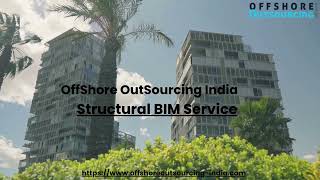 The Best BIM Services | BIM Drafting | BIM Drawings