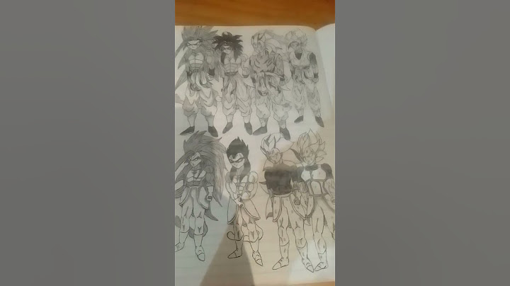 My best art ✍️ this month