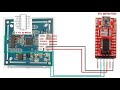 Getting started camera vc0706 with comtool solved cmd time out vc0706 with comtool