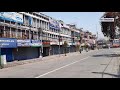 Covid-19 hits tourism industry in Nepal
