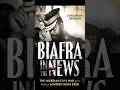 The day Biafra was declared and everything changed(live version) #shorts #history #facts #nigeria