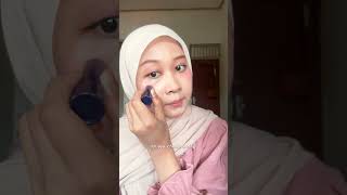 Nivea - Lip Balm Caring Color