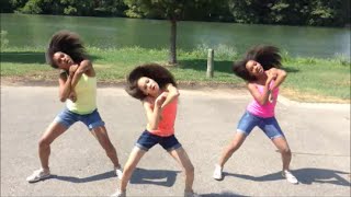 GET UGLY Dance ft The Isaac Sisters | @MattSteffanina Choreograph @JasonDerulo #GetUGLY GET UGLY Dance ft The Isaac Sisters | @MattSteffanina Choreograph @JasonDerulo #GetUGLY