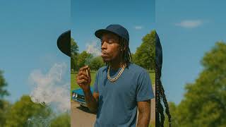 Bame God Beat$ | Everyday | Chill HipHop Beats